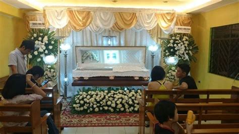 kabaong price|Funeral Service Cost In The Philippines .